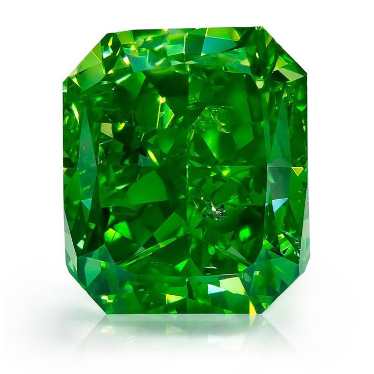 Emerald ( Panna)